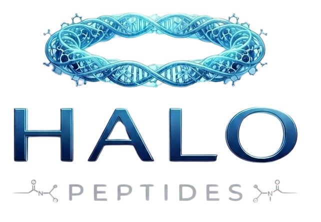 halopeptideco